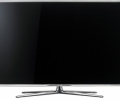 Телевизор 3D Samsung UE40D7000